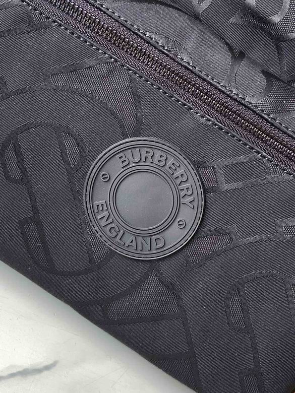 3046-12 29X39X15cm XM (5)