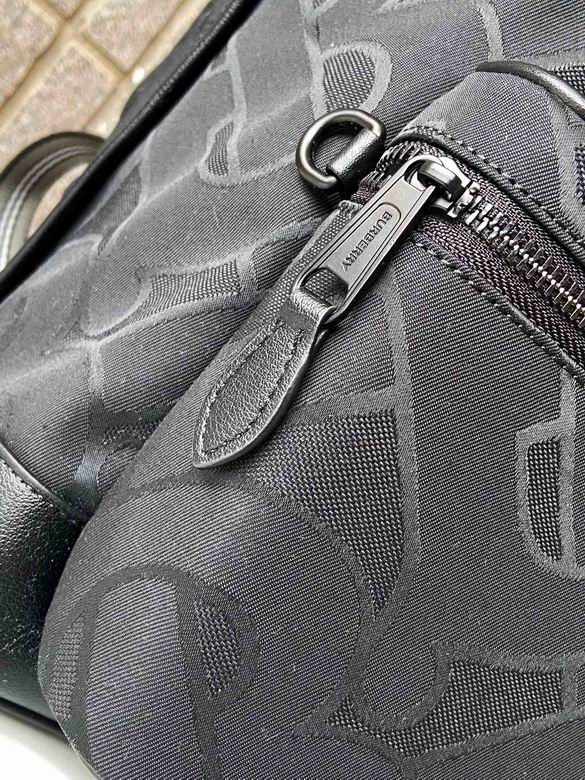 3046-12 29X39X15cm XM (6)