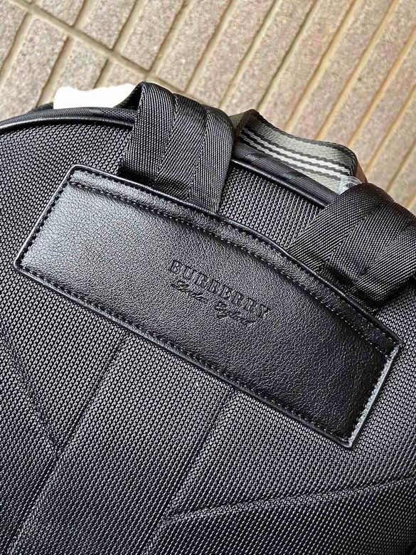 3046-12 29X39X15cm XM (7)