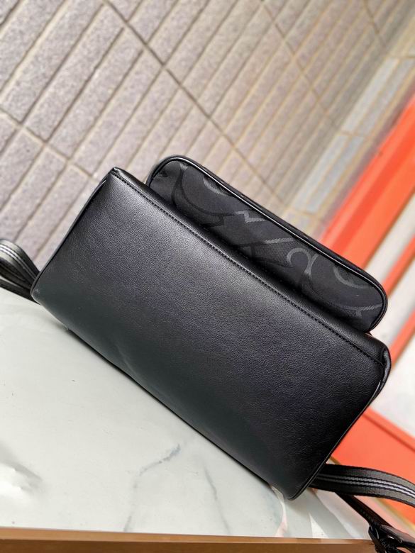 3046-12 29X39X15cm XM (9)