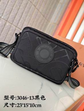 3046-13 23X15X10cm XM (1)