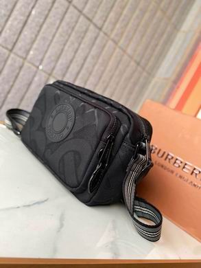 3046-13 23X15X10cm XM (2)