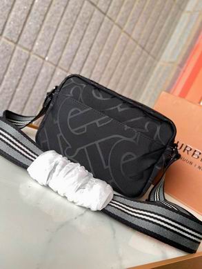 3046-13 23X15X10cm XM (3)