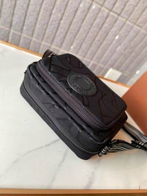 3046-13 23X15X10cm XM (4)