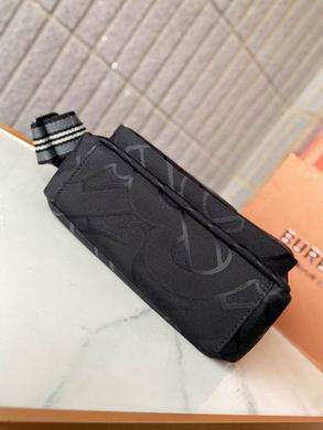 3046-13 23X15X10cm XM (5)