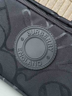 3046-13 23X15X10cm XM (6)