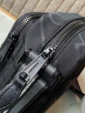 3046-13 23X15X10cm XM (7)