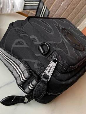 3046-13 23X15X10cm XM (8)