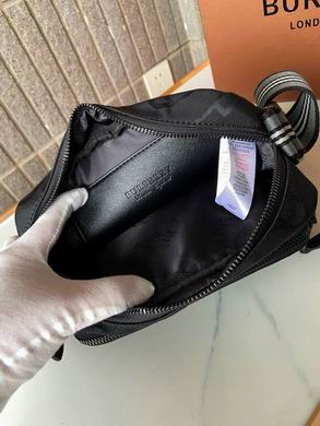 3046-13 23X15X10cm XM (9)