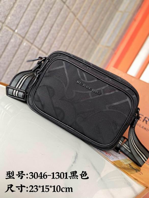 3046-1301 23X15X10cm XM (1)