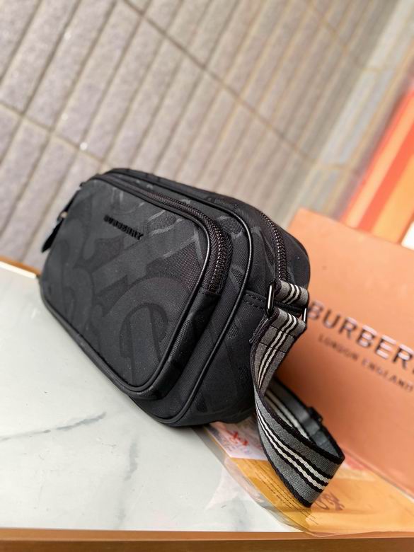 3046-1301 23X15X10cm XM (2)