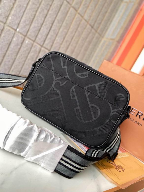 3046-1301 23X15X10cm XM (3)