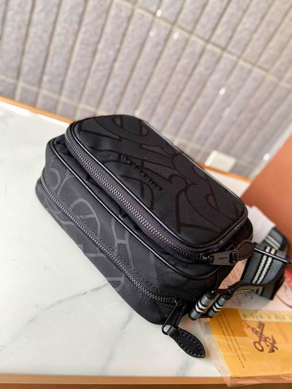 3046-1301 23X15X10cm XM (4)