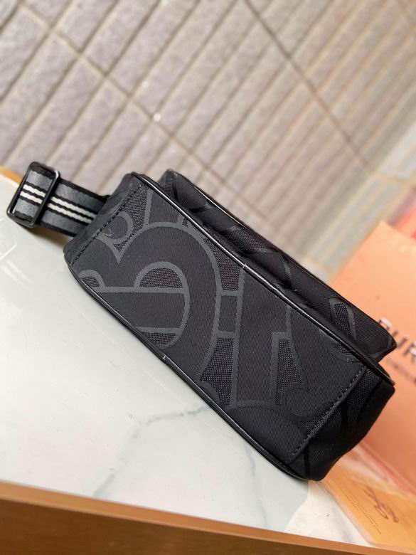 3046-1301 23X15X10cm XM (5)