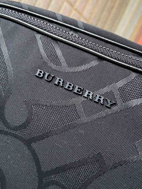 3046-1301 23X15X10cm XM (6)