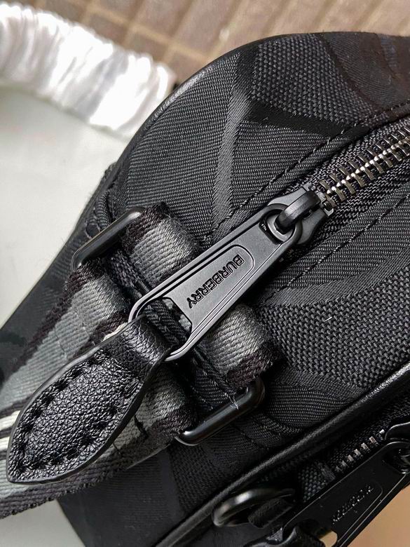 3046-1301 23X15X10cm XM (7)