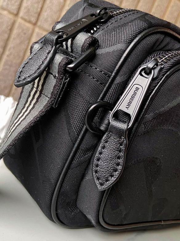 3046-1301 23X15X10cm XM (8)