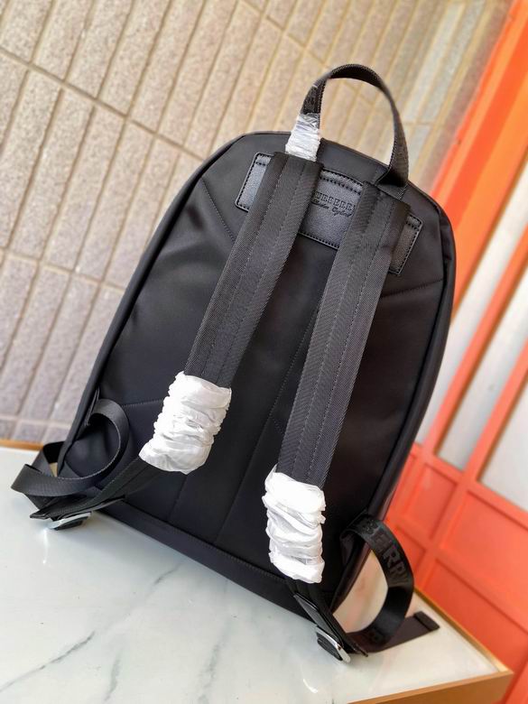 3046-15 29X39X15cm XM (3)