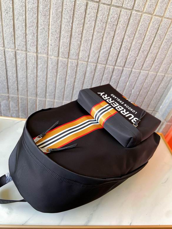 3046-15 29X39X15cm XM (4)