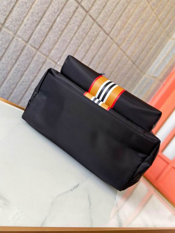 3046-15 29X39X15cm XM (5)