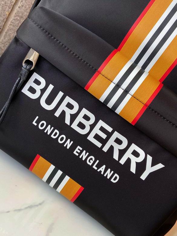 3046-15 29X39X15cm XM (6)