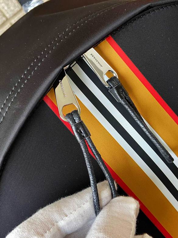 3046-15 29X39X15cm XM (7)