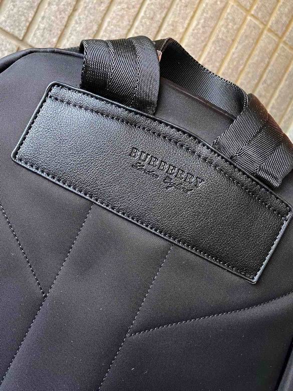 3046-15 29X39X15cm XM (8)