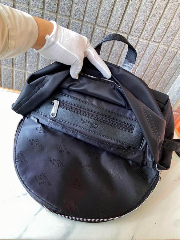 3046-15 29X39X15cm XM (9)