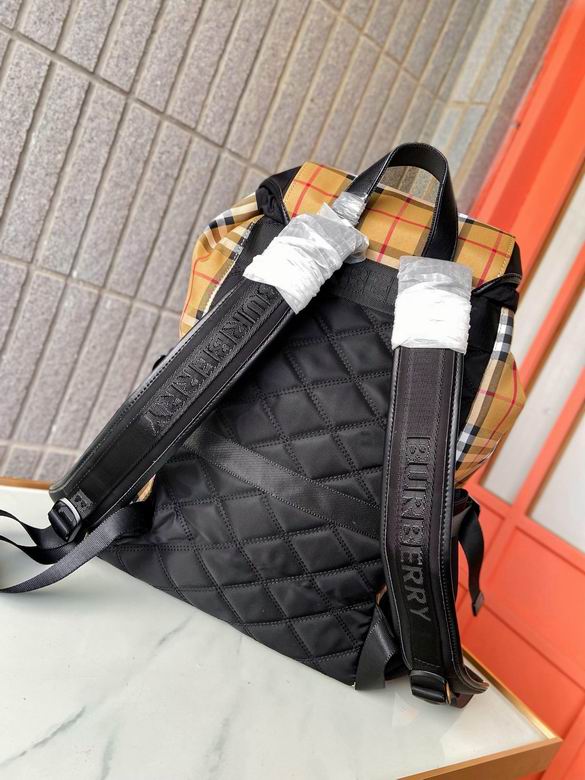 3046-2 30X39X15cm XM 2colour (11)