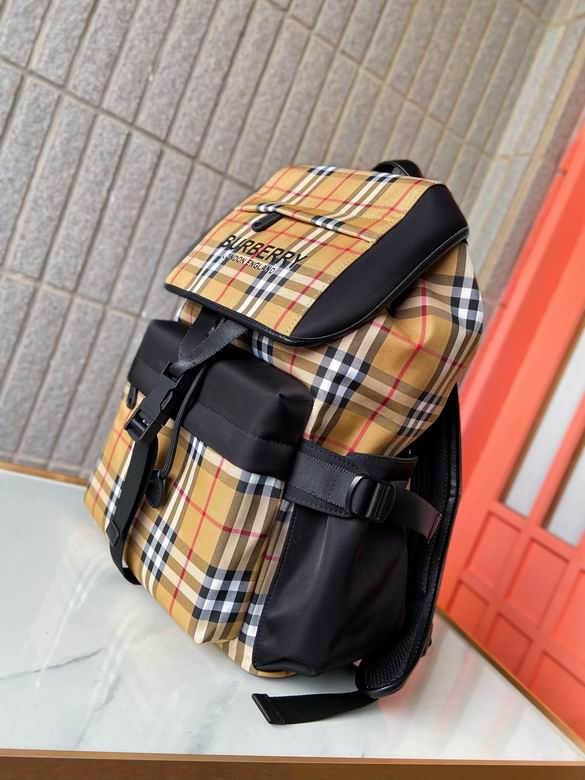 3046-2 30X39X15cm XM 2colour (12)