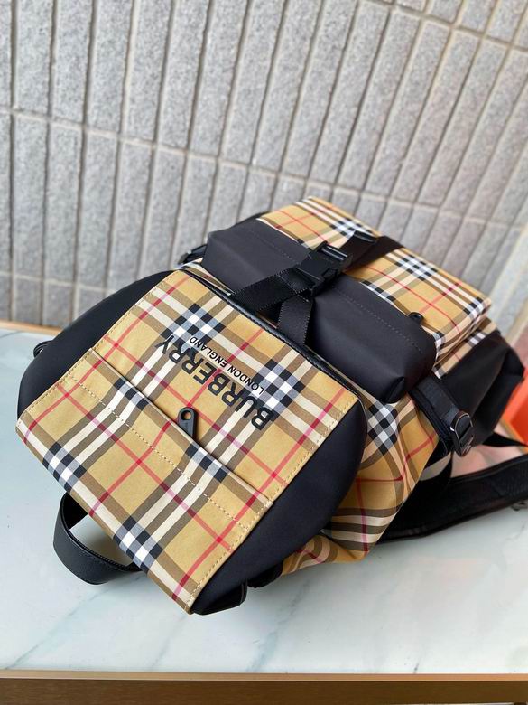 3046-2 30X39X15cm XM 2colour (13)