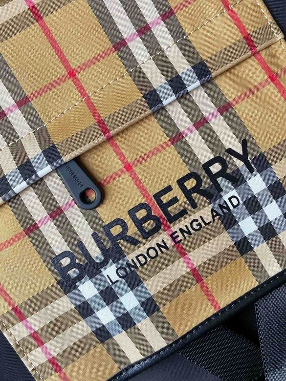 3046-2 30X39X15cm XM 2colour (14)