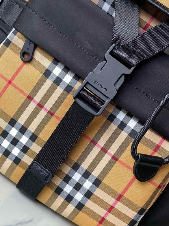 3046-2 30X39X15cm XM 2colour (15)