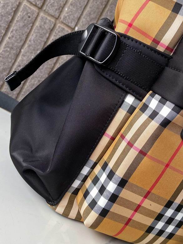 3046-2 30X39X15cm XM 2colour (16)