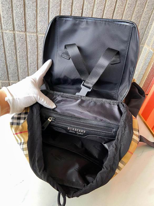 3046-2 30X39X15cm XM 2colour (18)