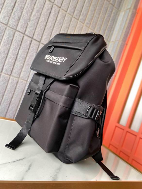 3046-2 30X39X15cm XM 2colour (2)