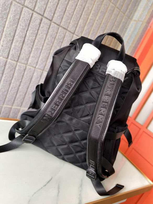 3046-2 30X39X15cm XM 2colour (3)