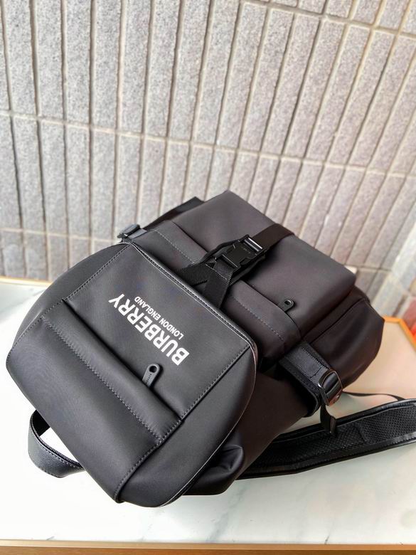 3046-2 30X39X15cm XM 2colour (4)