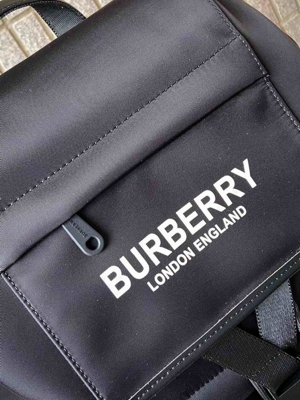 3046-2 30X39X15cm XM 2colour (5)