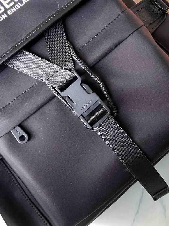 3046-2 30X39X15cm XM 2colour (6)