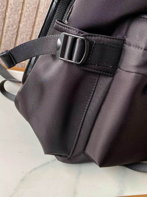 3046-2 30X39X15cm XM 2colour (7)