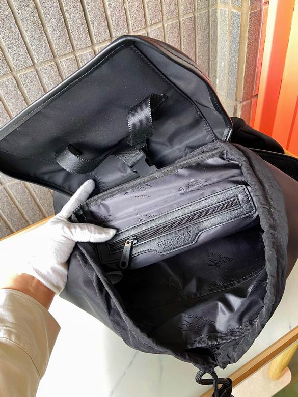 3046-2 30X39X15cm XM 2colour (8)