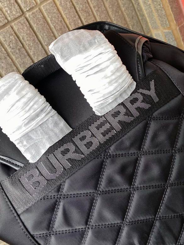 3046-2 30X39X15cm XM 2colour (9)