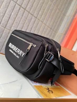 3046-25 30X20X11cm XM 2colour (11)