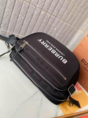 3046-25 30X20X11cm XM 2colour (12)