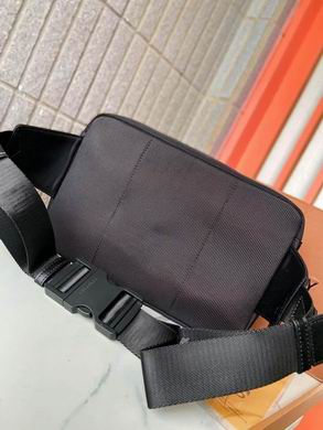 3046-25 30X20X11cm XM 2colour (13)