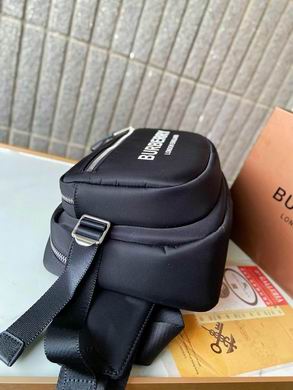 3046-25 30X20X11cm XM 2colour (15)