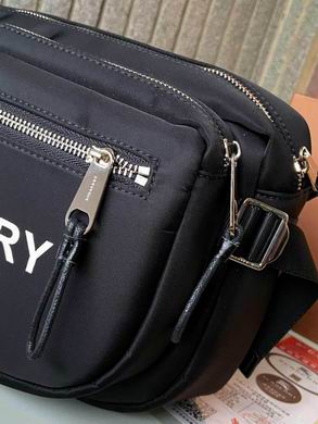 3046-25 30X20X11cm XM 2colour (16)