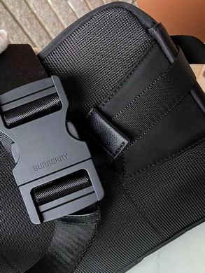 3046-25 30X20X11cm XM 2colour (17)