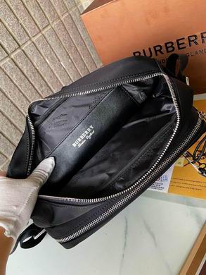 3046-25 30X20X11cm XM 2colour (18)